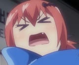 1632504542741