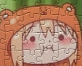 1538294410248