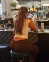 20250712_16501
