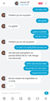 Screenshot_20250711-211758_Fotka