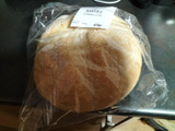 Morrisons_coburg_cob