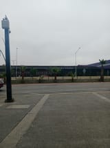 IMG_20250712_075612
