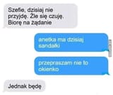 1737313106862898