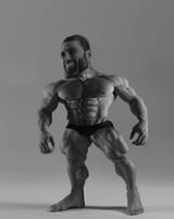 Manlet
