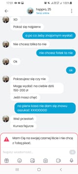 Screenshot_20250712-170105_Fotka