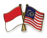 Flag-Pins-Indonesia-Malaysia