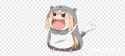 MONSTAH_thumb.jpg