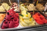 gelati