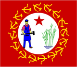 Flag_of_North_Korea_(Unofficial,_1948).svg