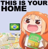 1530913913417