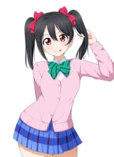 ce1cdae7135556cf63e39c4c065b65f2