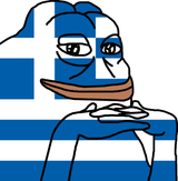 greek1