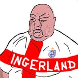 ingerland
