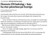 Skärmbild 2025-07-12 171310
