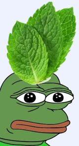 1720996502119280