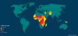 Fertility_Rate_2024