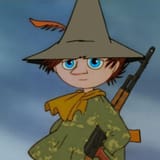 militant_snufkin