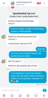Screenshot_20250712-172229_Fotka