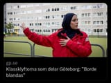Gvqg8DUWcAAuKGp