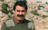 abdullah-ocalanla-gorusmek-icin-yeni-basvuru