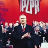 edward.gierek