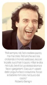 benigni
