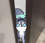 125568888_p0