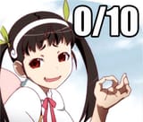 72