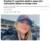 japan-safe
