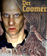 dercoomer