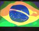 Brasil 2023_thumb.jpg