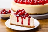 gluten-free-new-york-cheesecake-1450985-hero-01-dc54f9daf38044238b495c7cefc191fa