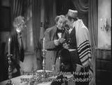 Die Rothschilds - Aktien auf Waterloo (The Rothschilds&#039; Shares in Waterloo) 1940-00:10:05