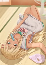 4dcf1e4b1874e9514fee7bf09776cbb7