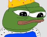 1740937834851570