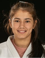 Uzbek