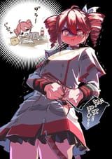 teto