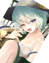 1731071270381314
