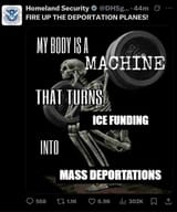 homeland security