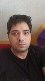 IMG-20250712-WA0000