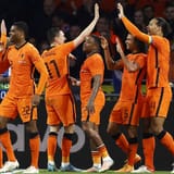 netherlands-world-cup-preview