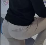 culo