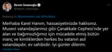 hahamoğlu