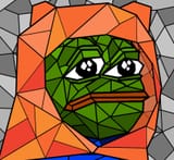 1537310171993
