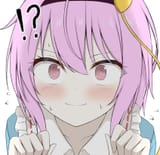 1745186627245
