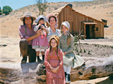 Screenshot 2025-07-12 at 18-08-41 ‘Little House on the Prairie’ Where are they now CNN