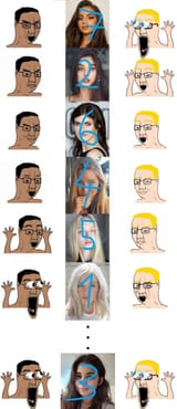 download