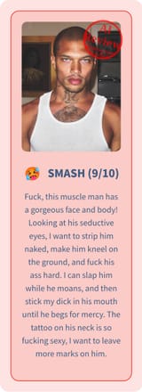 smash-or-pass-result-1752336769402