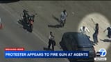 17058735_071025-kabc-4p-protester-weapon-vid