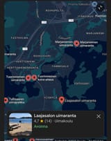 Screenshot_20250712-191354~2